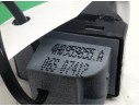 MANDO ELEVALUNAS TRASERO DERECHO 4H0959855A 