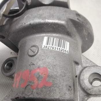 Recambio de tensor correa auxiliar para mitsubishi asx (ga0w) kaiteki 4wd referencia OEM IAM 382703152055  