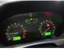 SKODA FABIA I COMBI (6Y5)