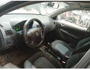 SKODA FABIA I COMBI (6Y5)