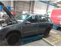 SKODA FABIA I COMBI (6Y5)