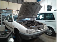 CITROËN ZX (N2)