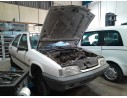 CITROËN ZX (N2)