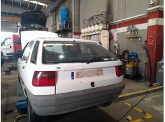 citroën zx (n2) del año 1991 2