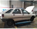 CITROËN ZX (N2)