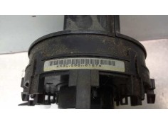 Recambio de anillo airbag para toyota yaris (ksp9/scp9/nlp9) básico referencia OEM IAM    2