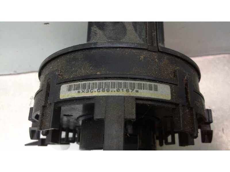 Recambio de anillo airbag para toyota yaris (ksp9/scp9/nlp9) básico referencia OEM IAM   