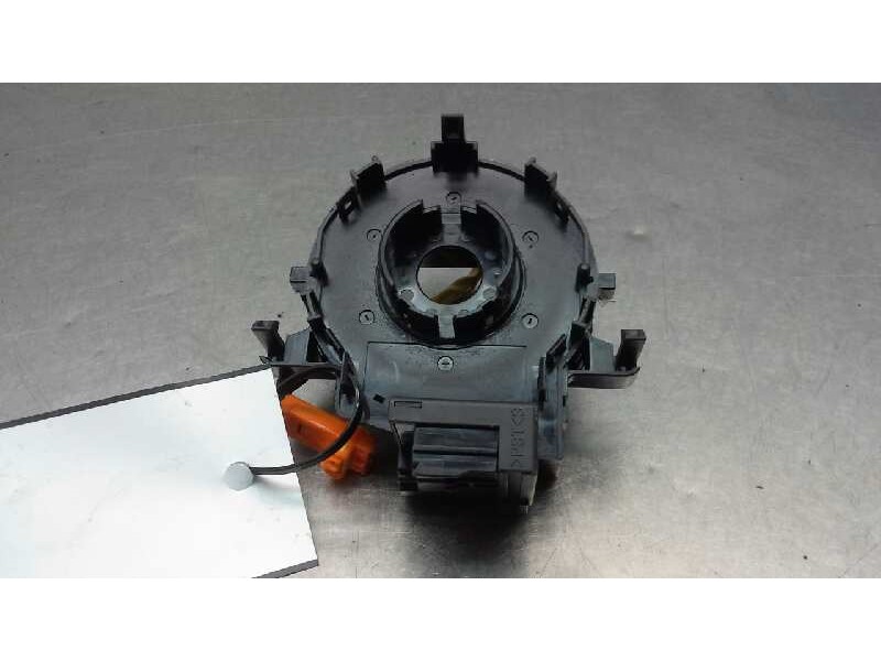 Recambio de anillo airbag para toyota yaris (ksp9/scp9/nlp9) básico referencia OEM IAM   