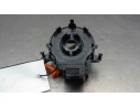 ANILLO AIRBAG 