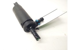 Recambio de bomba limpia para bmw serie 3 berlina (e90) 3.0 turbodiesel cat referencia OEM IAM 697309702   2