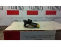 ANILLO AIRBAG T6PL091447 