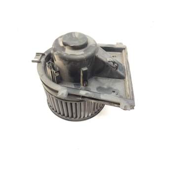 MOTOR CALEFACCION 1J1819021C 