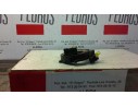 ANILLO AIRBAG T6PL091447 