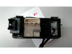 Recambio de mando retrovisor para toyota avensis berlina (t25) 2.2 d-4d executive sedán (4-ptas.) referencia OEM IAM 8487205010  2