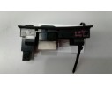 MANDO RETROVISOR 8487205010 
