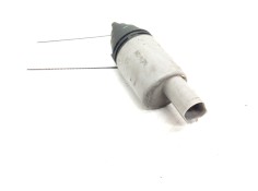 Recambio de motor deposito limpia para bmw serie 3 berlina (e90) 3.0 turbodiesel cat referencia OEM IAM 6934159  