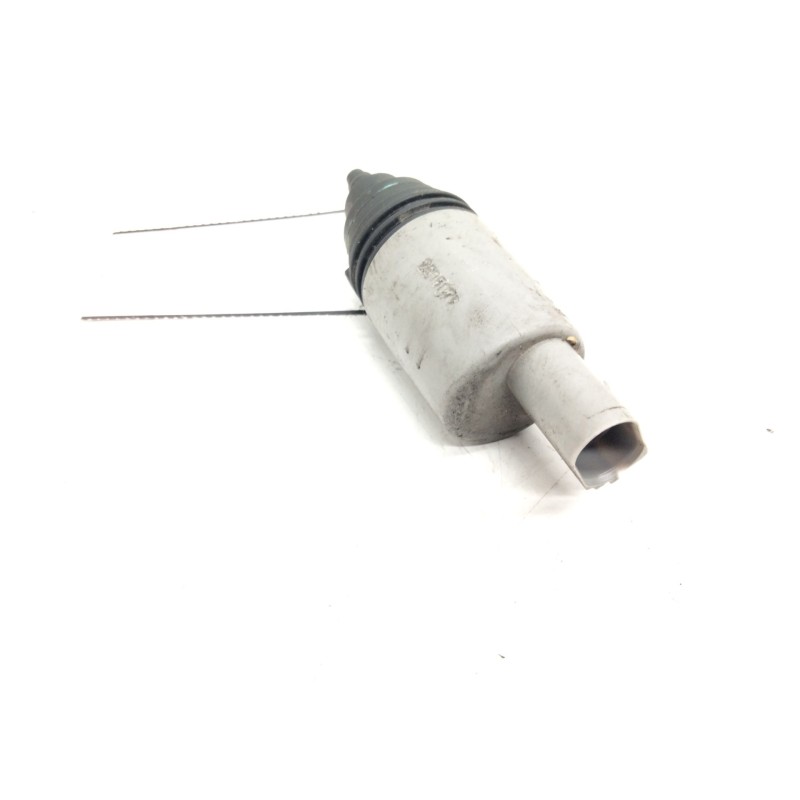 Recambio de motor deposito limpia para bmw serie 3 berlina (e90) 3.0 turbodiesel cat referencia OEM IAM 6934159  