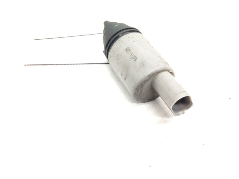 Recambio de motor deposito limpia para bmw serie 3 berlina (e90) 3.0 turbodiesel cat referencia OEM IAM 6934159  