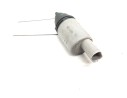 MOTOR DEPOSITO LIMPIA 6934159 