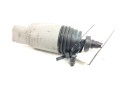 MOTOR DEPOSITO LIMPIA 6934159 