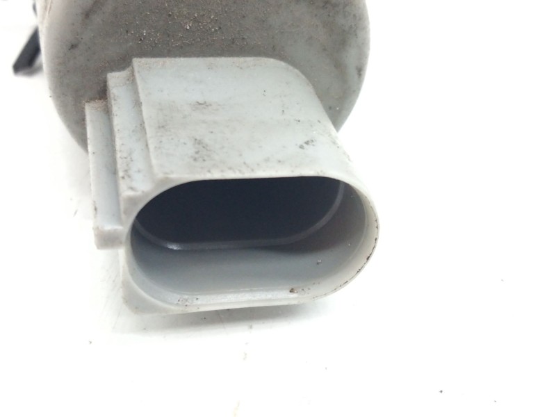 Recambio de motor deposito limpia para bmw serie 3 berlina (e90) 3.0 turbodiesel cat referencia OEM IAM 6934159  