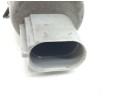 MOTOR DEPOSITO LIMPIA 6934159 