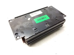 Recambio de amplificador de sonido para audi a4 avant (8e) 2.5 tdi (120kw) referencia OEM IAM 252290004081159   2