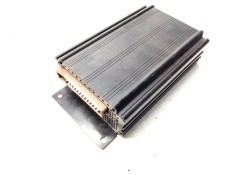 Recambio de amplificador de sonido para audi a4 avant (8e) 2.5 tdi (120kw) referencia OEM IAM 252290004081159  