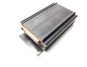 AMPLIFICADOR DE SONIDO 252290004081159 