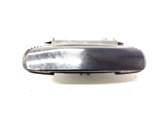 Recambio de maneta exterior delantera derecha para audi a4 avant (8e) 2.5 tdi (120kw) referencia OEM IAM   