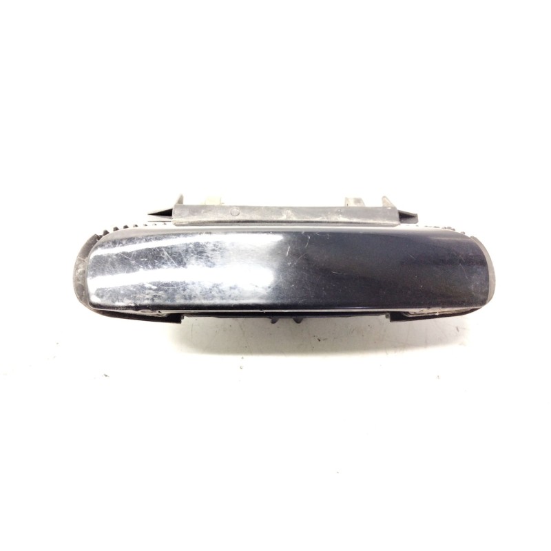Recambio de maneta exterior delantera derecha para audi a4 avant (8e) 2.5 tdi (120kw) referencia OEM IAM   