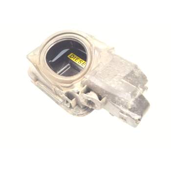 Recambio de tapa exterior combustible para opel vivaro c furgoneta (k0) 1.5 referencia OEM IAM 9808725080  