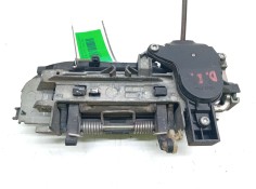 Recambio de maneta exterior delantera izquierda para audi a4 avant (8e) 2.5 tdi (120kw) referencia OEM IAM    2