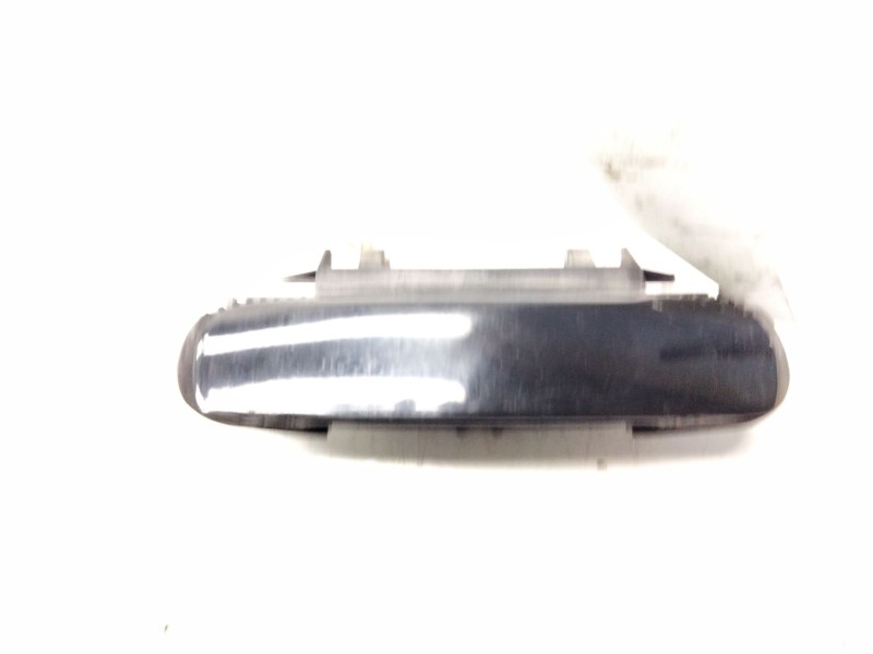Recambio de maneta exterior trasera derecha para audi a4 avant (8e) 2.5 tdi (120kw) referencia OEM IAM   