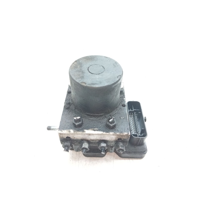 Recambio de abs para iveco daily vi caja/chasis 35s18, 35c18, 40c18, 50c18, 60c18, 65c18, 70c18 referencia OEM IAM 5801815699  