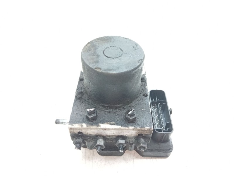 Recambio de abs para iveco daily vi caja/chasis 35s18, 35c18, 40c18, 50c18, 60c18, 65c18, 70c18 referencia OEM IAM 5801815699  