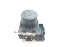 ABS 5801815699 