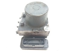 Recambio de abs para iveco daily vi caja/chasis 35s18, 35c18, 40c18, 50c18, 60c18, 65c18, 70c18 referencia OEM IAM 5801815699   2