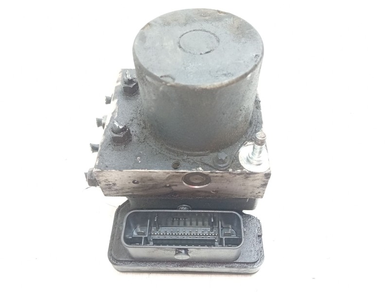 Recambio de abs para iveco daily vi caja/chasis 35s18, 35c18, 40c18, 50c18, 60c18, 65c18, 70c18 referencia OEM IAM 5801815699  