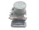 ABS 5801815699 