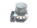 ABS 5801815699 
