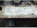 ABS 5801815699 