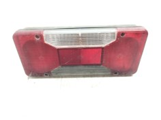 Recambio de piloto trasero izquierdo para iveco daily vi caja/chasis 35s18, 35c18, 40c18, 50c18, 60c18, 65c18, 70c18 referencia 