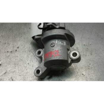 Recambio de tensor correa auxiliar para mitsubishi asx (ga0w) kaiteki 4wd referencia OEM IAM 382703152055  