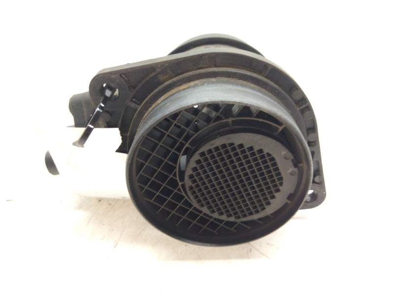 Recambio de caudalimetro para skoda fabia i combi (6y5) 1.9 tdi referencia OEM IAM 038906461B 0281092531 