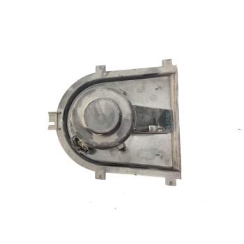 Recambio de motor calefaccion para seat leon (1m1) signo referencia OEM IAM 1J1819021C  