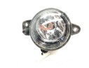 FARO ANTINIEBLA DERECHO 084412024R 
