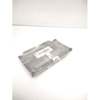 Recambio de centralita cambio automatico para citroën c4 berlina exclusive referencia OEM IAM S126024101C 9661983980 9659838680