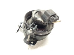 Recambio de faro antiniebla derecho para skoda fabia i combi (6y5) 1.9 tdi referencia OEM IAM 084412024R   2