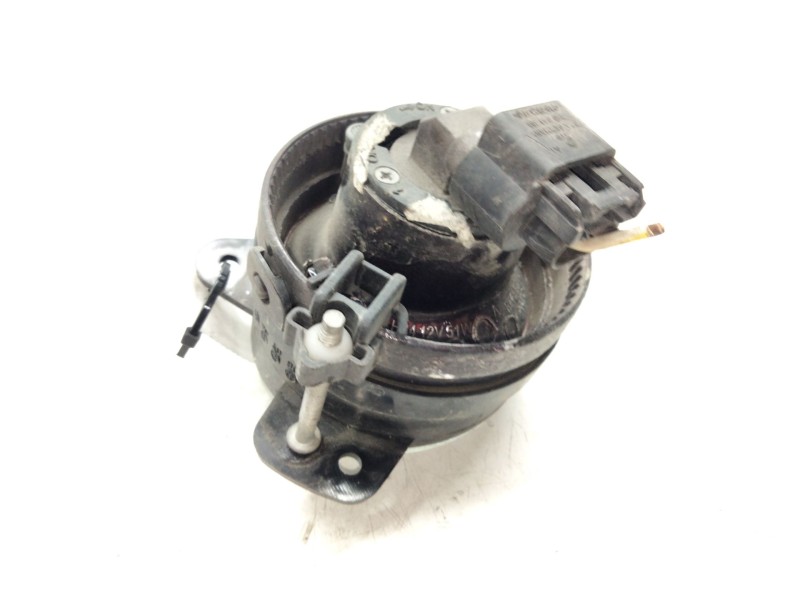 Recambio de faro antiniebla derecho para skoda fabia i combi (6y5) 1.9 tdi referencia OEM IAM 084412024R  